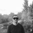  ,   Pasha, 30 ,     , c 