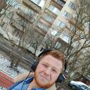 ���������� �����-���������, ���� ������� �����, 38 ���, ������������ ��� ������, ����� � ���������, c�������� ���������