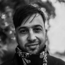  ,   Xxxpavluha, 33 ,   ,   