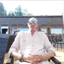  ,   , 52 ,     , c 