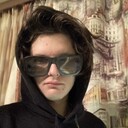  ,   Gosha, 26 ,   ,   