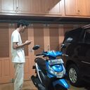  Bojnurd,   Faisal, 24 ,   ,   