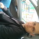  ,   Serzh, 42 ,   