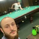 -,   , 31 ,   ,   
