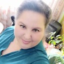 ,   , 50 ,   c 
