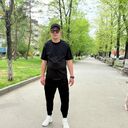  Palais-Bourbon,   , 29 ,   ,   