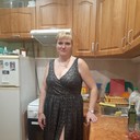  ,   Marina, 43 ,     , c 