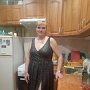  ,   Marina, 42 ,     , c 