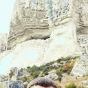 ���������� �����������, ���� ������� �������, 45 ���, ������������ ��� ������, ����� � ���������, c�������� ���������