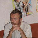 ���������� ������, ���� ������� ������, 55 ���, ������������ ��� ������, ����� � ���������, c�������� ���������