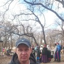 ���������� ���������, ���� ������� �����, 42 ����, ������������ ��� ������, ����� � ���������, c�������� ���������