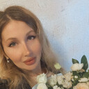 ���������� ���������, ���� ������� ��������, 39 ���, ������������ ��� ������, ����� � ���������, c�������� ���������