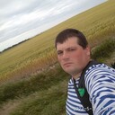 ���������� �����, ���� ������� �������, 36 ���, ������������ ��� ������, ����� � ���������, c�������� ���������, ���������