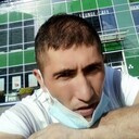  ,   Mubin, 35 ,   ,   
