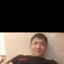 ���������� ������, ���� ������� �����, 35 ���, ������������ ��� ������, ����� � ���������