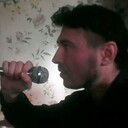 ���������� ����������, ���� ������� ������, 46 ���, ������������ ��� ������, ����� � ���������