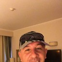  ,   Krasimir, 52 ,   ,   , c 