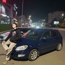 ���������� ���������, ���� ����� �����, 24 ����, ������������ ��� ����� � ���������