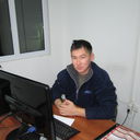  ,   Renat, 39 ,   