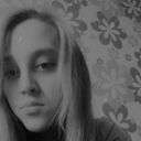  ,   , 23 ,   c , 