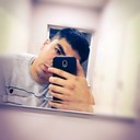 ���������� �������, ���� ������� Abbasik, 29 ���, ������������ ��� ������, ����� � ���������, c�������� ���������