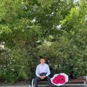 ���������� ������, ���� ������� Maks, 28 ���, ������������ ��� ������, ����� � ���������