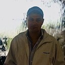 ���������� ������������, ���� ������� ����, 38 ���, ������������ ��� ������, ����� � ���������, c�������� ���������