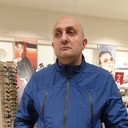  ,   Leon, 44 ,   ,   , c 