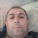 ���������� ������, ���� ������� �����, 45 ���, ������������ ��� ������, ����� � ���������