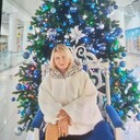 ���������� ��������, ���� ������� �����, 42 ����, ������������ ��� ������, ����� � ���������