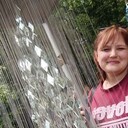  ,   , 47 ,   c 