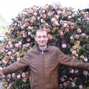  ,   , 54 ,   ,   , c , 
