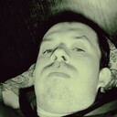  ,   , 31 ,   c , 
