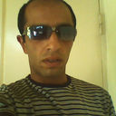  ,   GARIK, 44 ,   