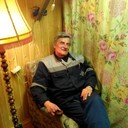  -,   Ϩ, 63 ,  
