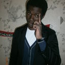 ���������� ������, ���� ������� ��������, 36 ���, ������������ ��� ������