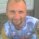  ,   , 42 ,   ,   , c , 