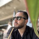 ���������� �����������, ���� ������� ��������, 35 ���, ������������ ��� ������, ����� � ���������, c�������� ���������, ���������