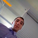 ���������� �������, ���� ������� ������, 35 ���, ������������ ��� ������, ����� � ���������, c�������� ���������