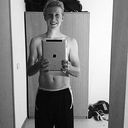  ,   Tkachuk18, 31 ,   ,   , c 