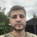 ���������� ������, ���� ������� �������, 27 ���, ������������ ��� ������, ����� � ���������