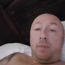 ���������� ������, ���� ������� Antonioxx, 32 ����, ������������ ��� ������