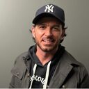  Harcourt,   Jack rechard, 54 ,   ,   