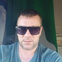 ,   , 45 ,     , c 