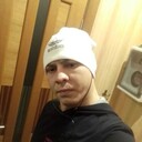 ���������� �����-���������, ���� ������� ������, 35 ���, ������������ ��� ������, ����� � ���������