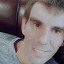 ���������� �������, ���� ������� �����, 32 ����, ������������ ��� ����� � ���������, c�������� ���������