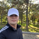 ���������� �����������, ���� ������� �������, 42 ����, ������������ ��� ������, ����� � ���������, c�������� ���������, ���������