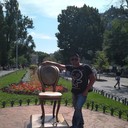 ���������� ����, ���� ������� ����, 42 ����, ������������ ��� ������, ����� � ���������, c�������� ���������, ���������