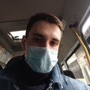 ���������� ������, ���� ����� Pavel, 25 ���, ������������ ��� ������, ����� � ���������