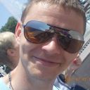 ���������� �������, ���� ������� Saab, 37 ���, ������������ ��� ������